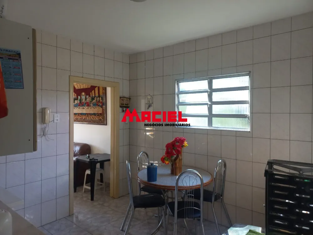 Comprar Casa / Padr&atilde;o em S&atilde;o Jos&eacute; dos Campos R$ 700.000,00 - Foto 18