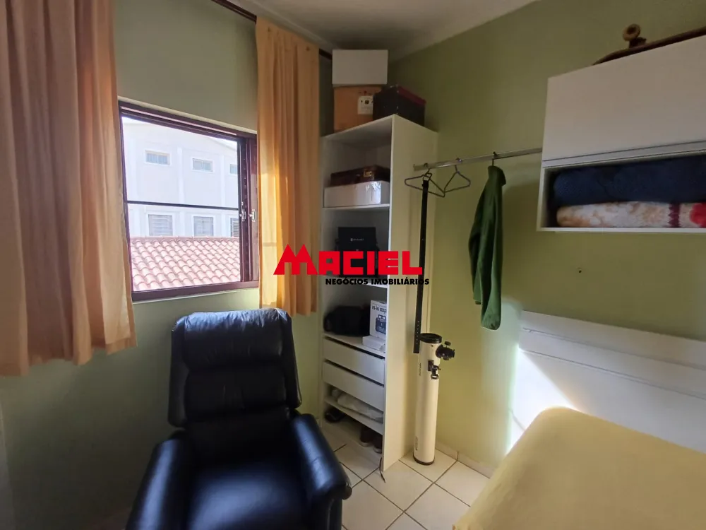 Comprar Casa / Padr&atilde;o em S&atilde;o Jos&eacute; dos Campos R$ 750.000,00 - Foto 7