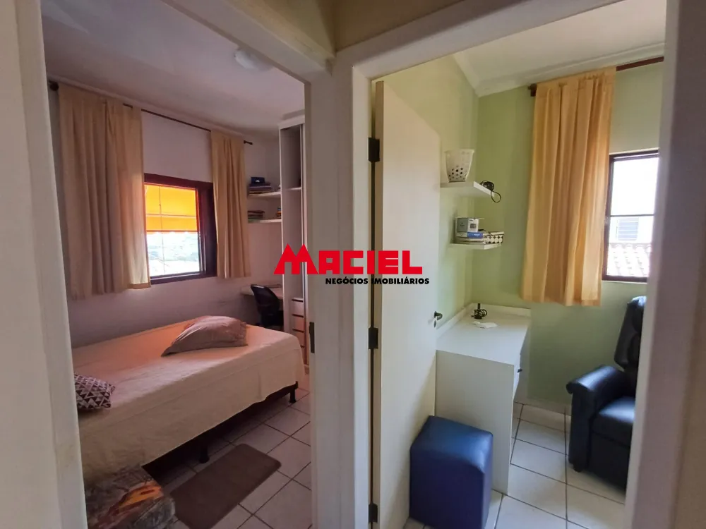 Comprar Casa / Padr&atilde;o em S&atilde;o Jos&eacute; dos Campos R$ 750.000,00 - Foto 8