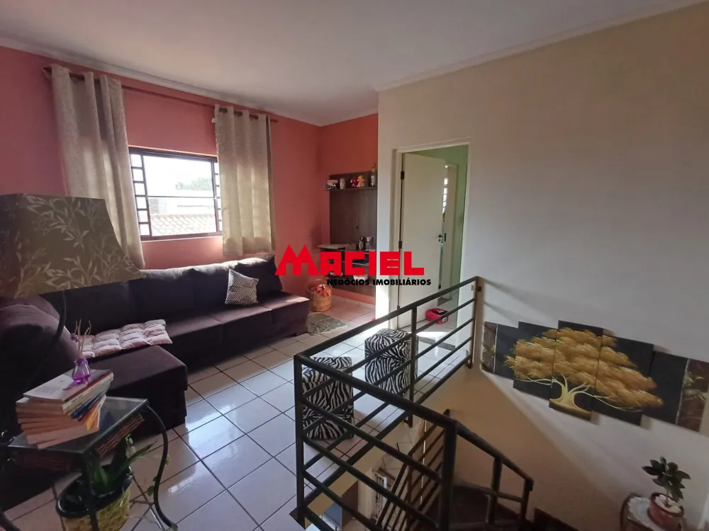 Comprar Casa / Padr&atilde;o em S&atilde;o Jos&eacute; dos Campos R$ 750.000,00 - Foto 10