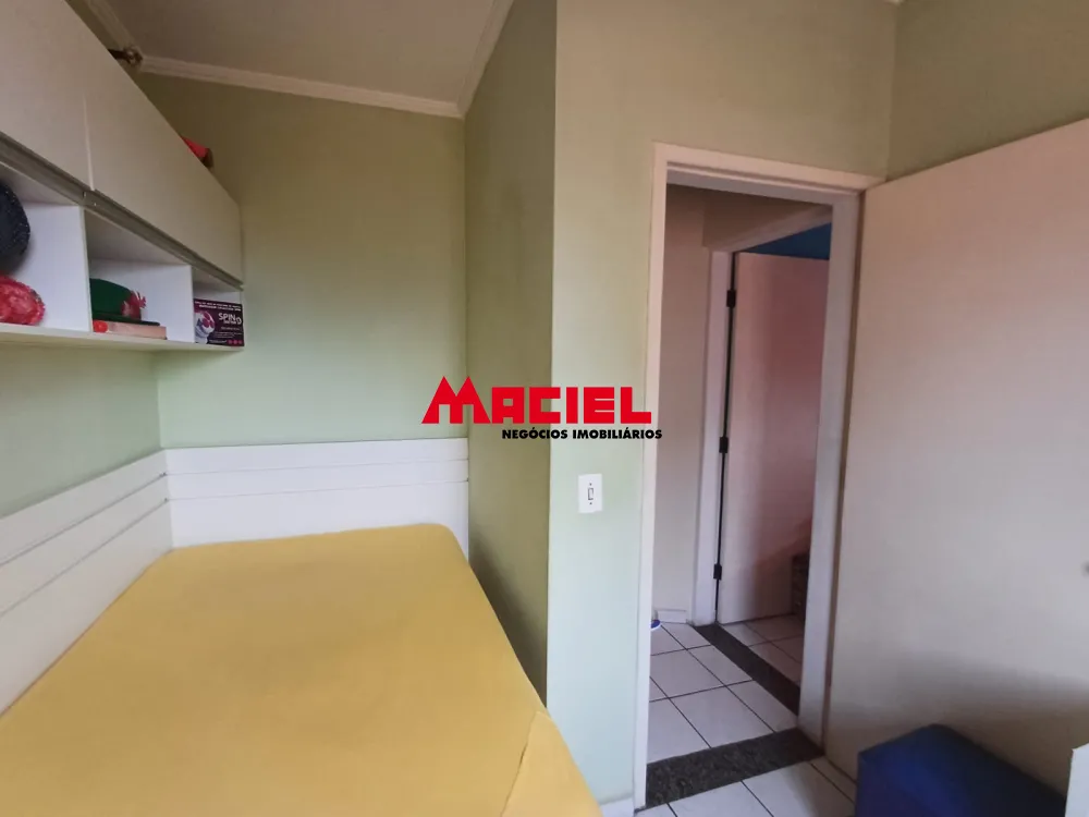 Comprar Casa / Padr&atilde;o em S&atilde;o Jos&eacute; dos Campos R$ 750.000,00 - Foto 11