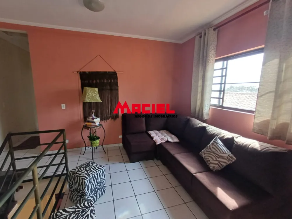 Comprar Casa / Padr&atilde;o em S&atilde;o Jos&eacute; dos Campos R$ 750.000,00 - Foto 12