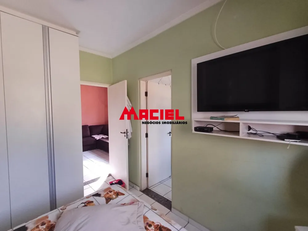 Comprar Casa / Padr&atilde;o em S&atilde;o Jos&eacute; dos Campos R$ 750.000,00 - Foto 13