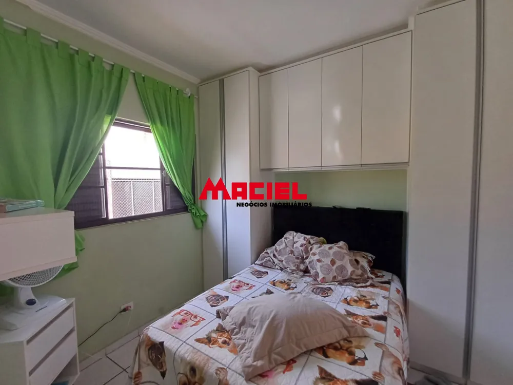 Comprar Casa / Padr&atilde;o em S&atilde;o Jos&eacute; dos Campos R$ 750.000,00 - Foto 14