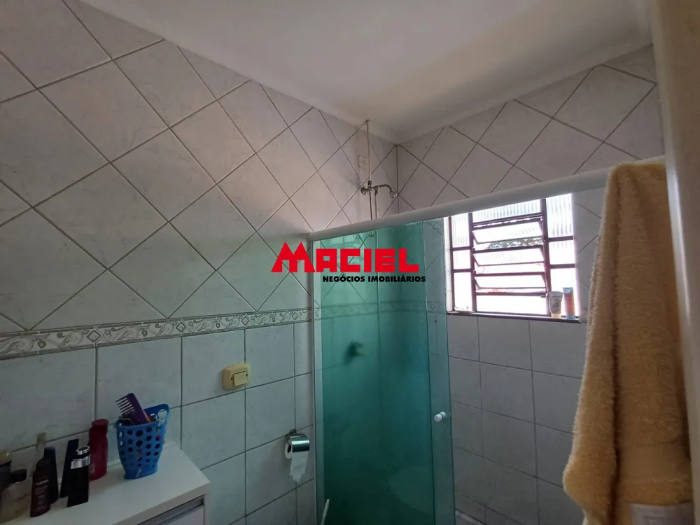 Comprar Casa / Padr&atilde;o em S&atilde;o Jos&eacute; dos Campos R$ 750.000,00 - Foto 15