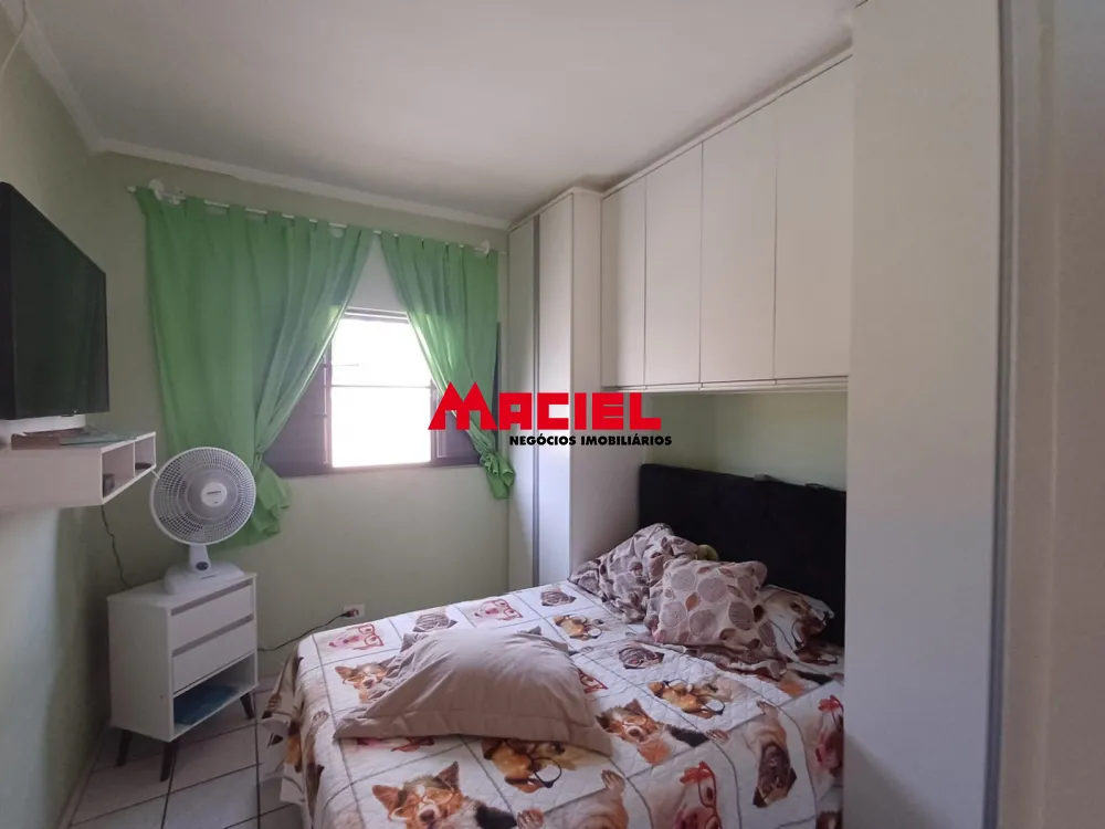 Comprar Casa / Padr&atilde;o em S&atilde;o Jos&eacute; dos Campos R$ 750.000,00 - Foto 17