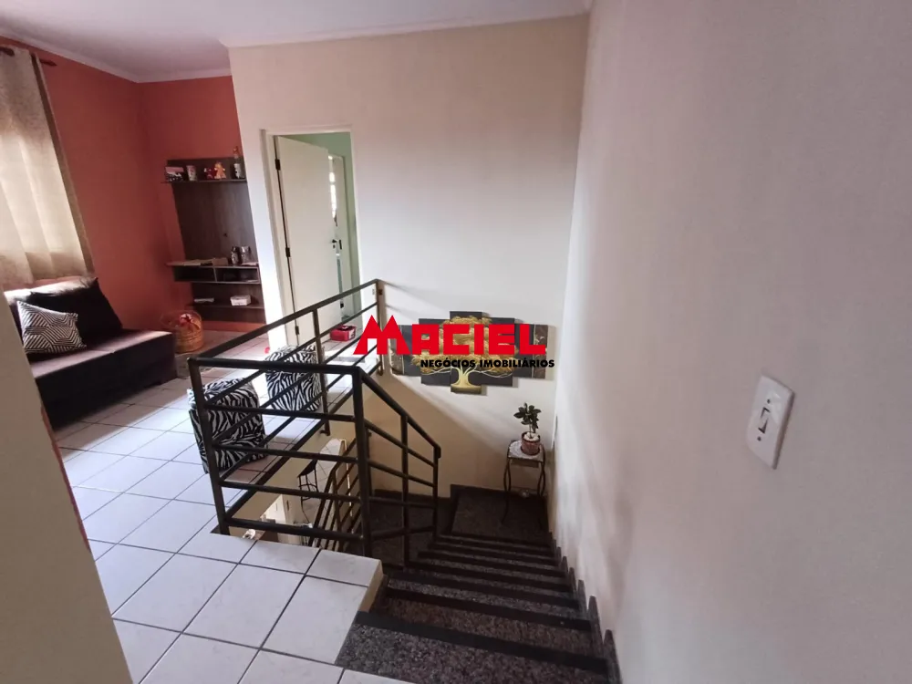 Comprar Casa / Padr&atilde;o em S&atilde;o Jos&eacute; dos Campos R$ 750.000,00 - Foto 19
