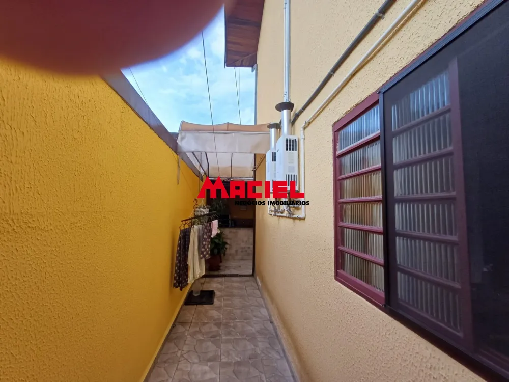 Comprar Casa / Padr&atilde;o em S&atilde;o Jos&eacute; dos Campos R$ 750.000,00 - Foto 22