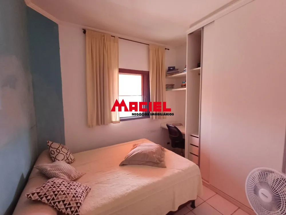 Comprar Casa / Padr&atilde;o em S&atilde;o Jos&eacute; dos Campos R$ 750.000,00 - Foto 23