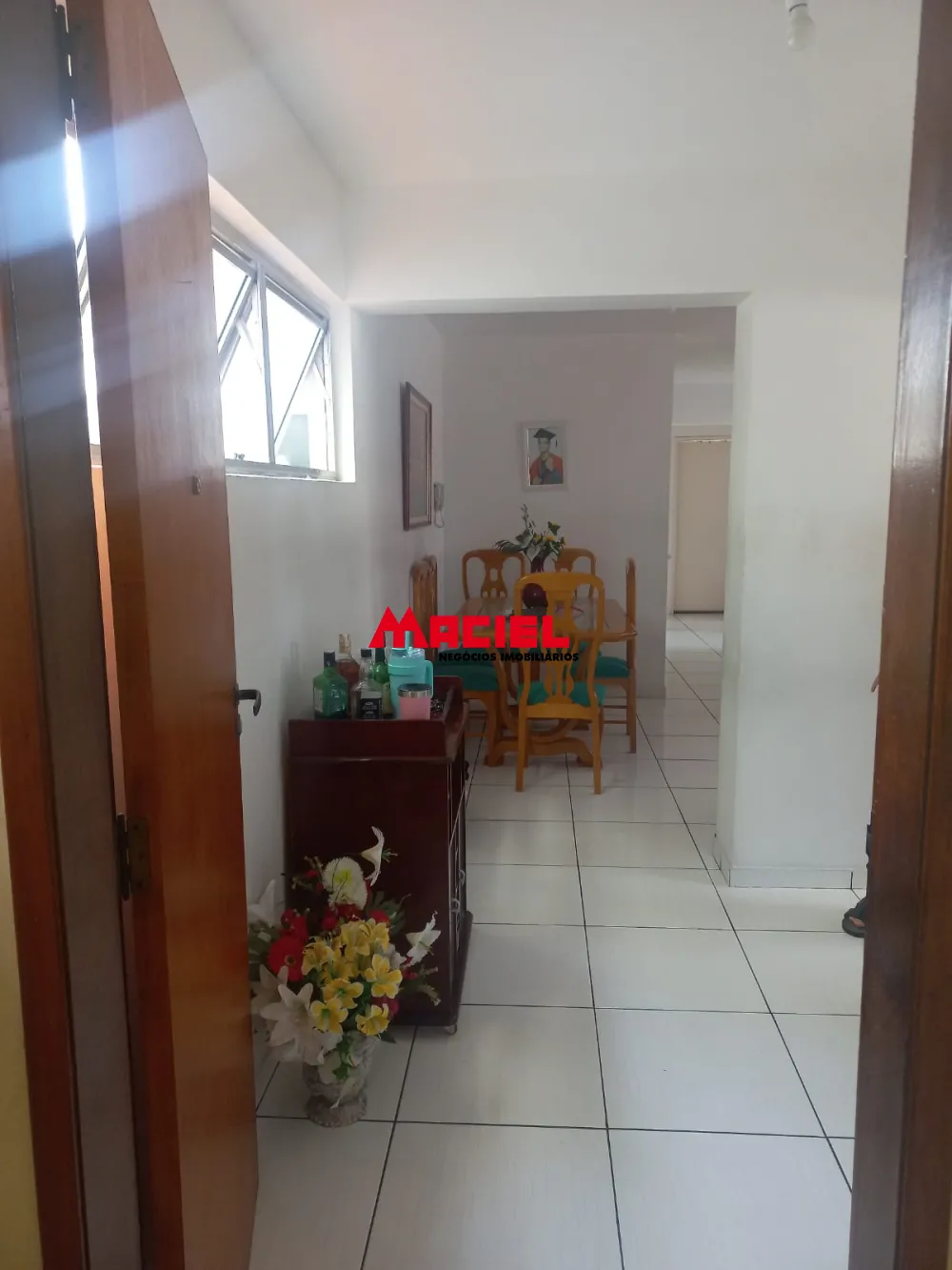 Comprar Apartamento / Padr&atilde;o em S&atilde;o Jos&eacute; dos Campos R$ 720.000,00 - Foto 1