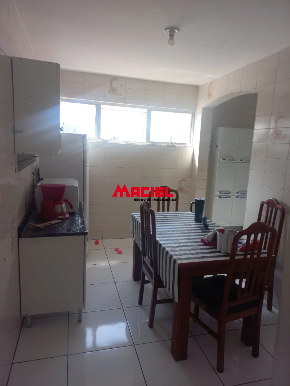 Comprar Apartamento / Padr&atilde;o em S&atilde;o Jos&eacute; dos Campos R$ 720.000,00 - Foto 2