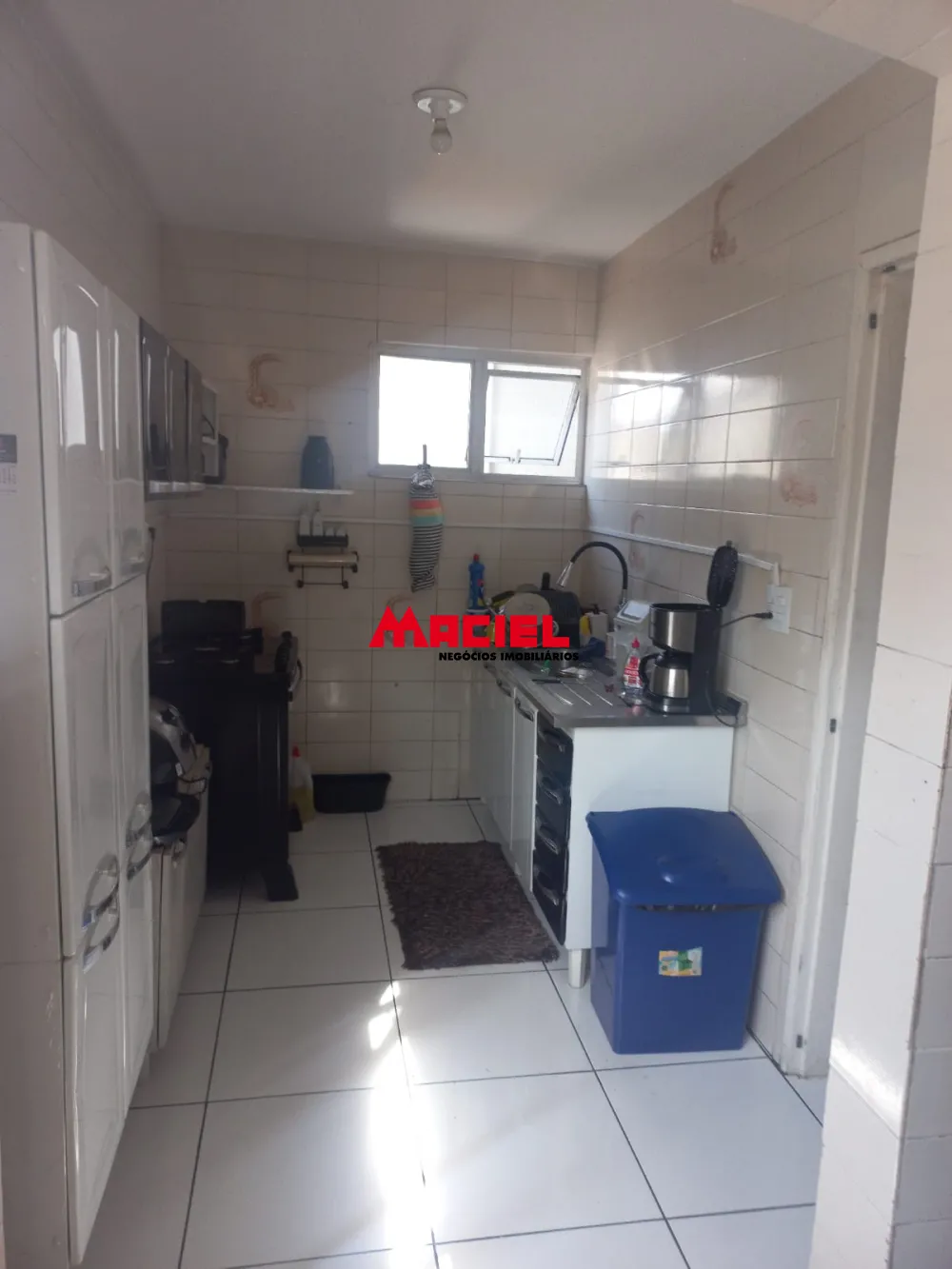Comprar Apartamento / Padr&atilde;o em S&atilde;o Jos&eacute; dos Campos R$ 720.000,00 - Foto 3