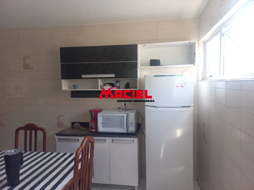 Comprar Apartamento / Padr&atilde;o em S&atilde;o Jos&eacute; dos Campos R$ 720.000,00 - Foto 4