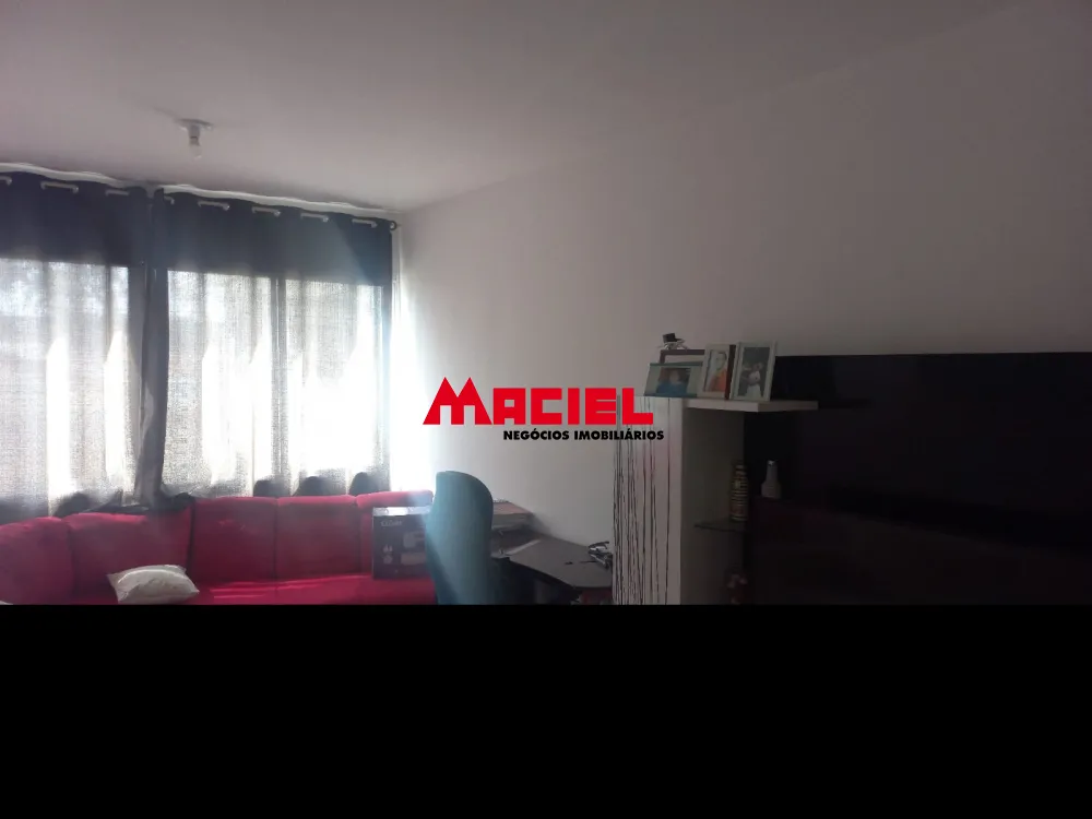 Comprar Apartamento / Padr&atilde;o em S&atilde;o Jos&eacute; dos Campos R$ 720.000,00 - Foto 6