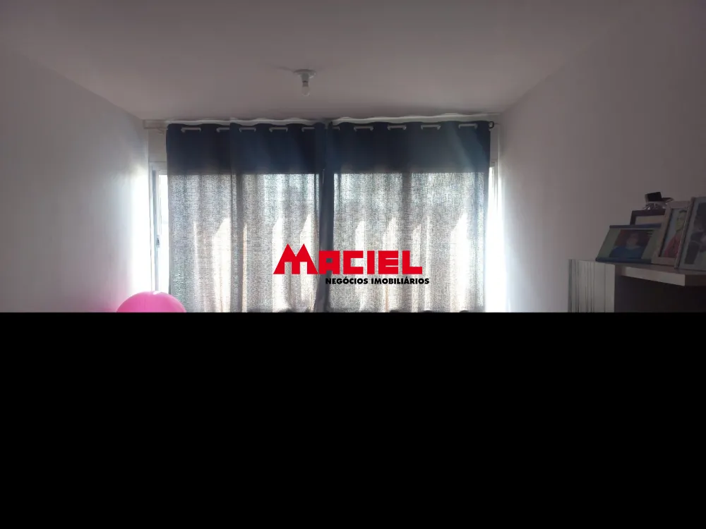 Comprar Apartamento / Padr&atilde;o em S&atilde;o Jos&eacute; dos Campos R$ 720.000,00 - Foto 7