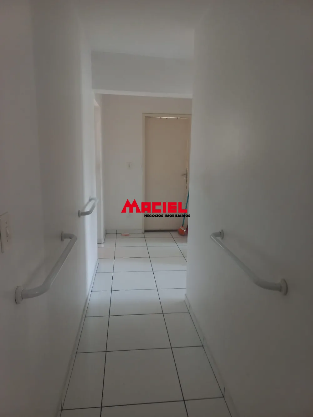 Comprar Apartamento / Padr&atilde;o em S&atilde;o Jos&eacute; dos Campos R$ 720.000,00 - Foto 8