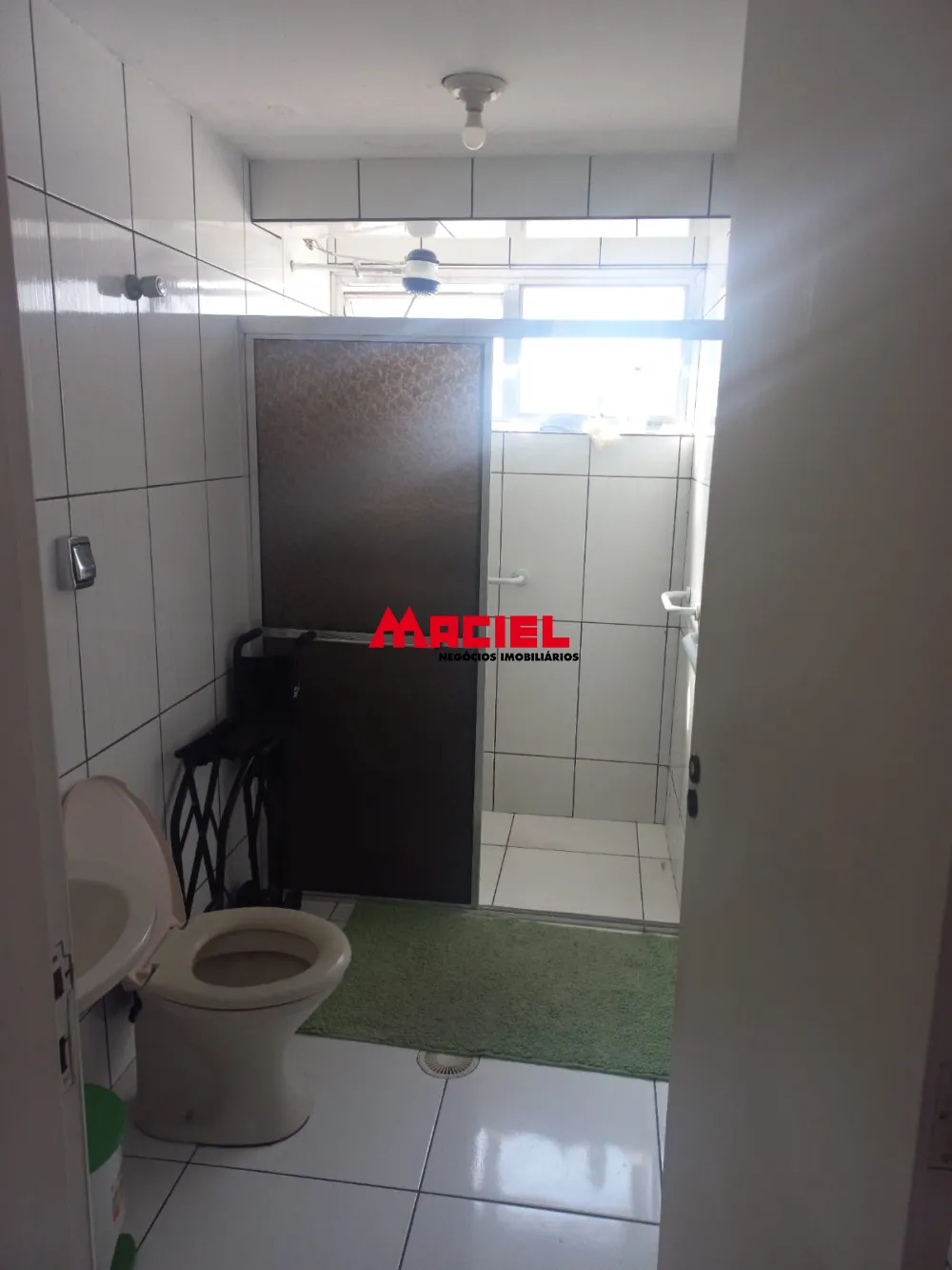Comprar Apartamento / Padr&atilde;o em S&atilde;o Jos&eacute; dos Campos R$ 720.000,00 - Foto 9
