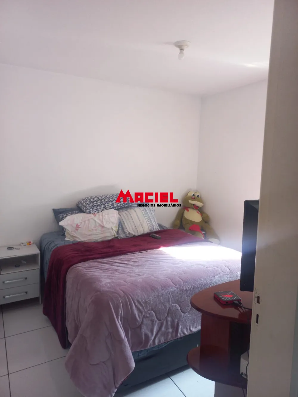 Comprar Apartamento / Padr&atilde;o em S&atilde;o Jos&eacute; dos Campos R$ 720.000,00 - Foto 10