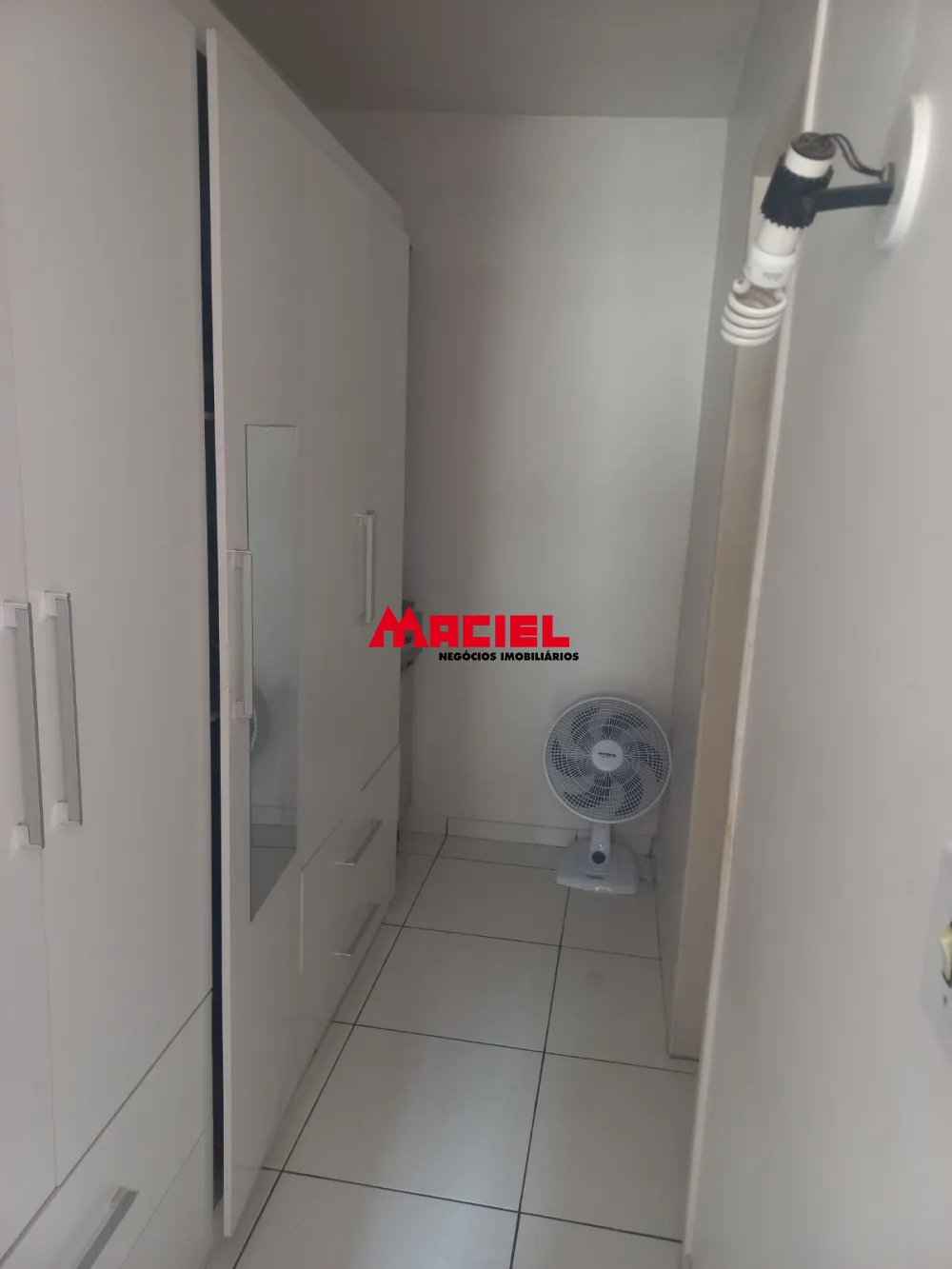Comprar Apartamento / Padr&atilde;o em S&atilde;o Jos&eacute; dos Campos R$ 720.000,00 - Foto 11
