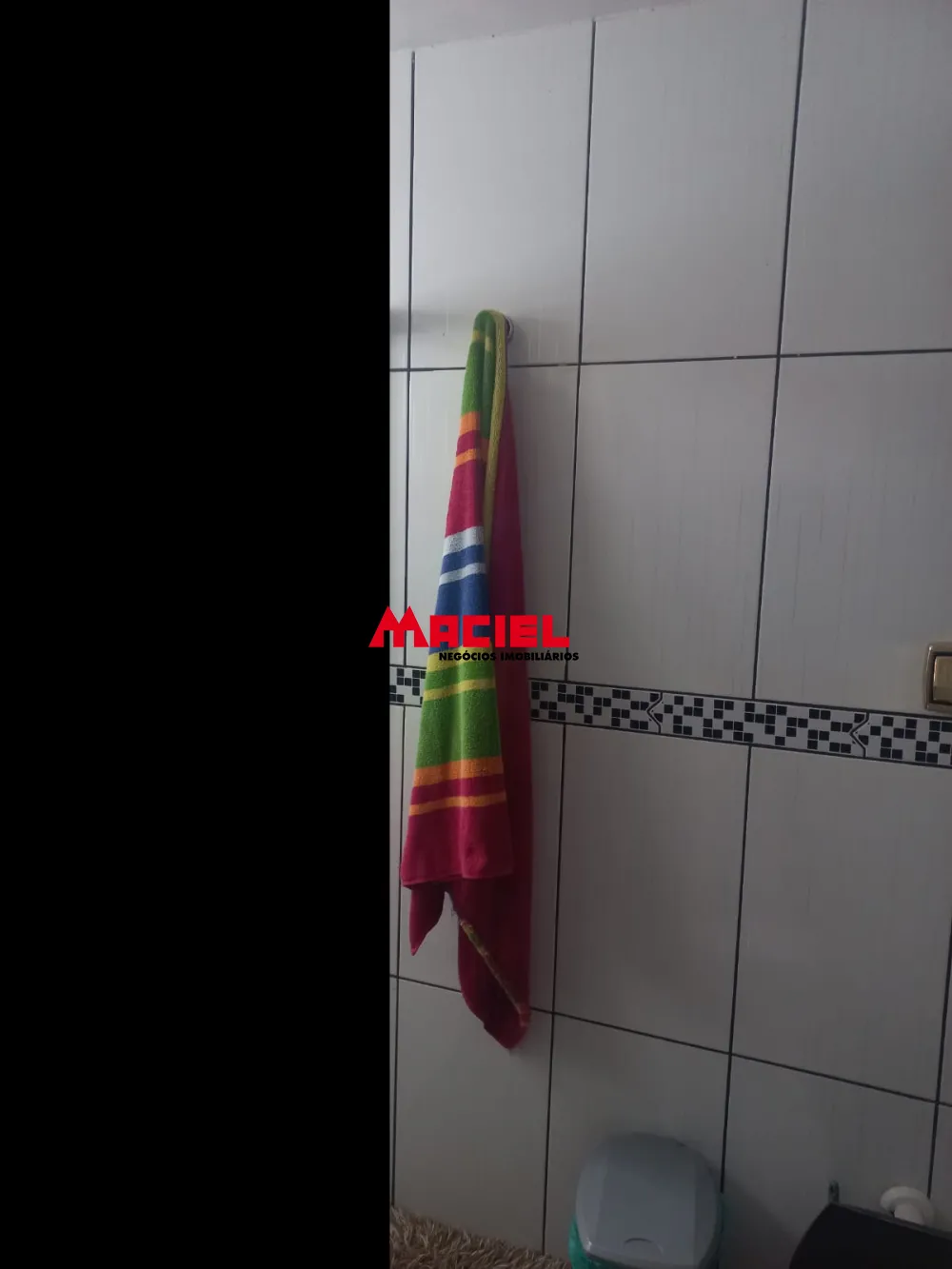 Comprar Apartamento / Padr&atilde;o em S&atilde;o Jos&eacute; dos Campos R$ 720.000,00 - Foto 12