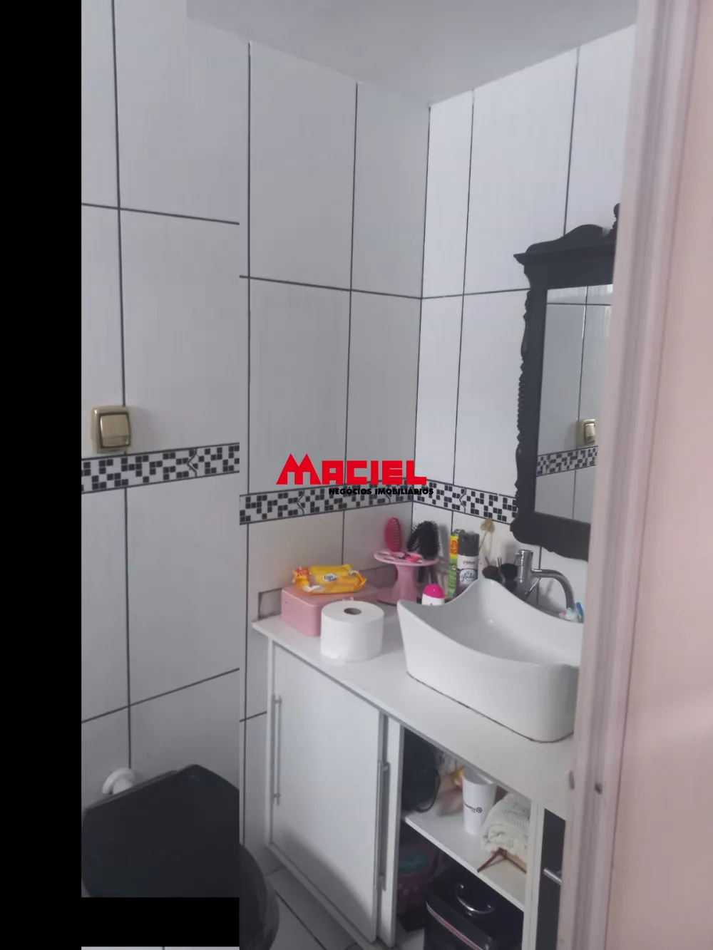 Comprar Apartamento / Padr&atilde;o em S&atilde;o Jos&eacute; dos Campos R$ 720.000,00 - Foto 13