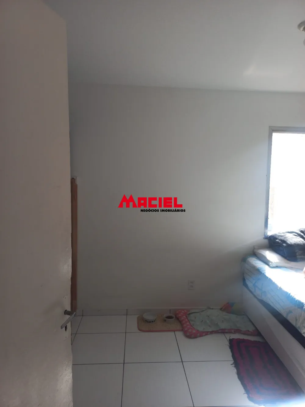 Comprar Apartamento / Padr&atilde;o em S&atilde;o Jos&eacute; dos Campos R$ 720.000,00 - Foto 14