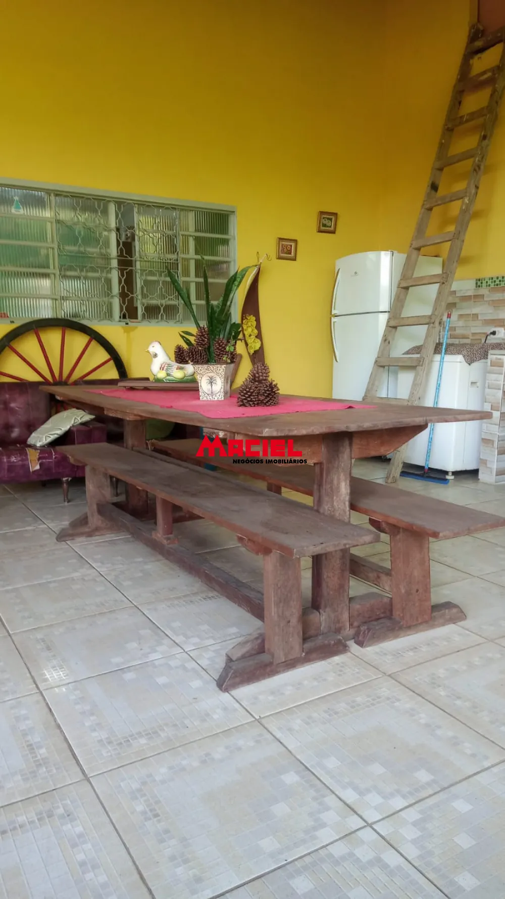 Comprar Rural / Ch&aacute;cara em S&atilde;o Jos&eacute; dos Campos R$ 480.000,00 - Foto 1