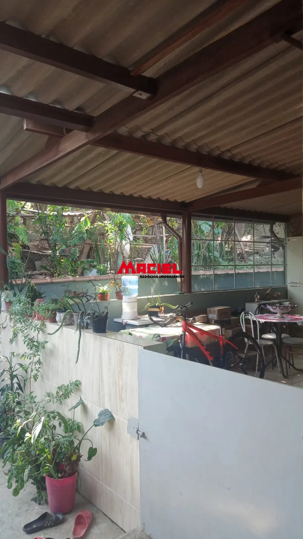 Comprar Rural / Ch&aacute;cara em S&atilde;o Jos&eacute; dos Campos R$ 480.000,00 - Foto 2