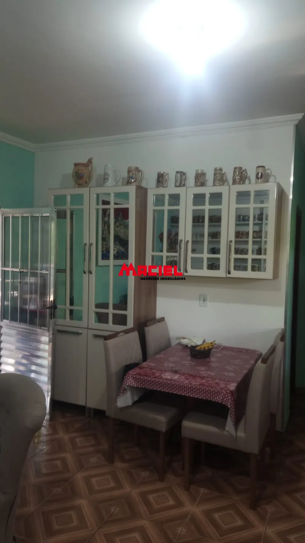 Comprar Rural / Ch&aacute;cara em S&atilde;o Jos&eacute; dos Campos R$ 480.000,00 - Foto 4