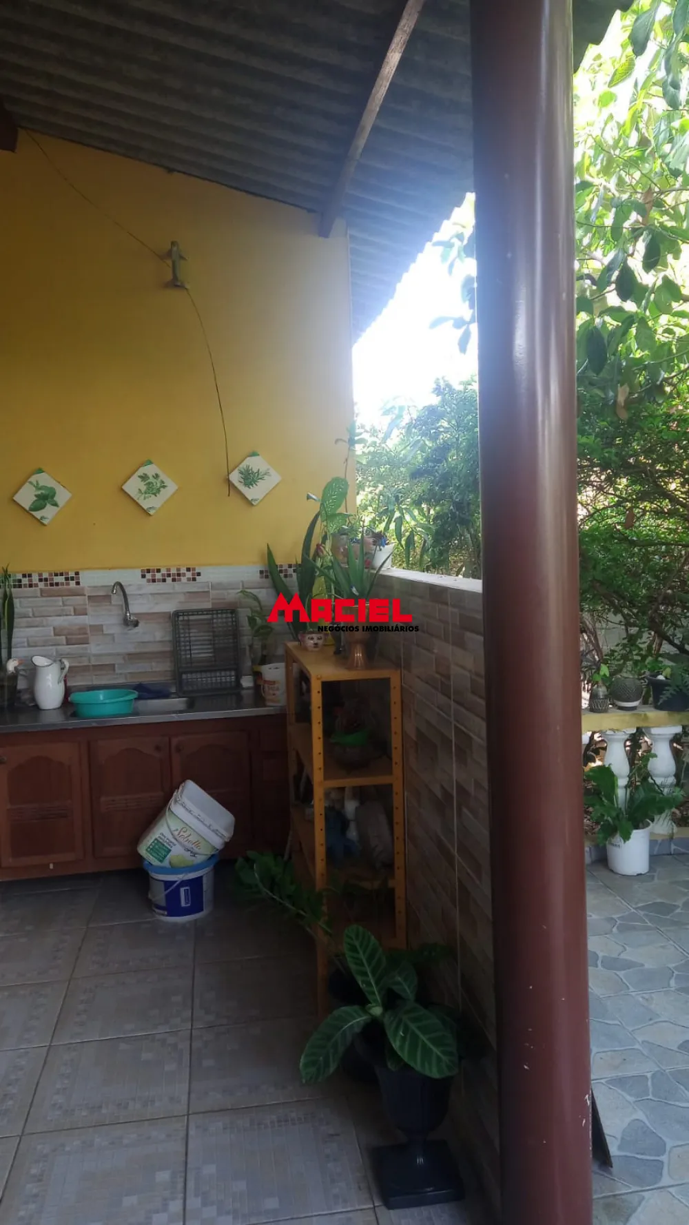 Comprar Rural / Ch&aacute;cara em S&atilde;o Jos&eacute; dos Campos R$ 480.000,00 - Foto 5
