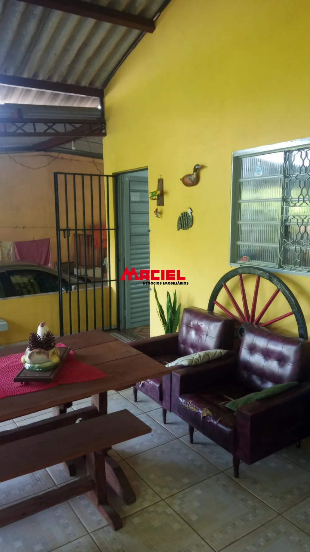 Comprar Rural / Ch&aacute;cara em S&atilde;o Jos&eacute; dos Campos R$ 480.000,00 - Foto 6