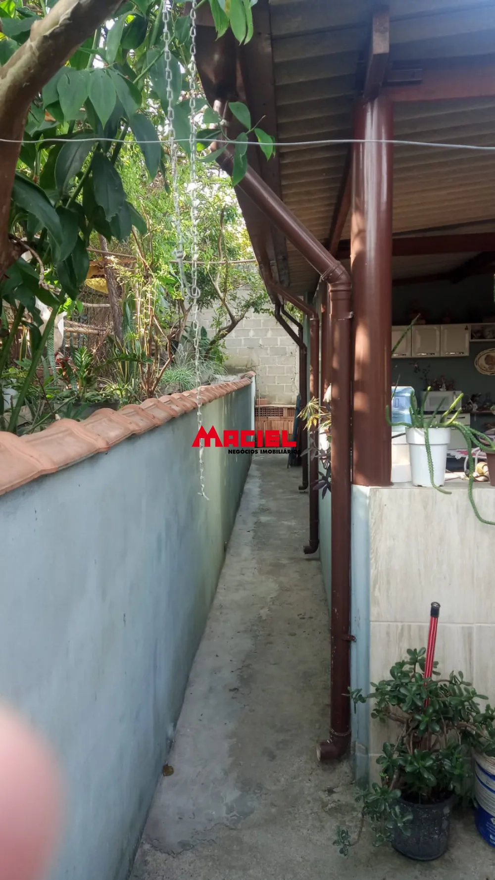 Comprar Rural / Ch&aacute;cara em S&atilde;o Jos&eacute; dos Campos R$ 480.000,00 - Foto 7