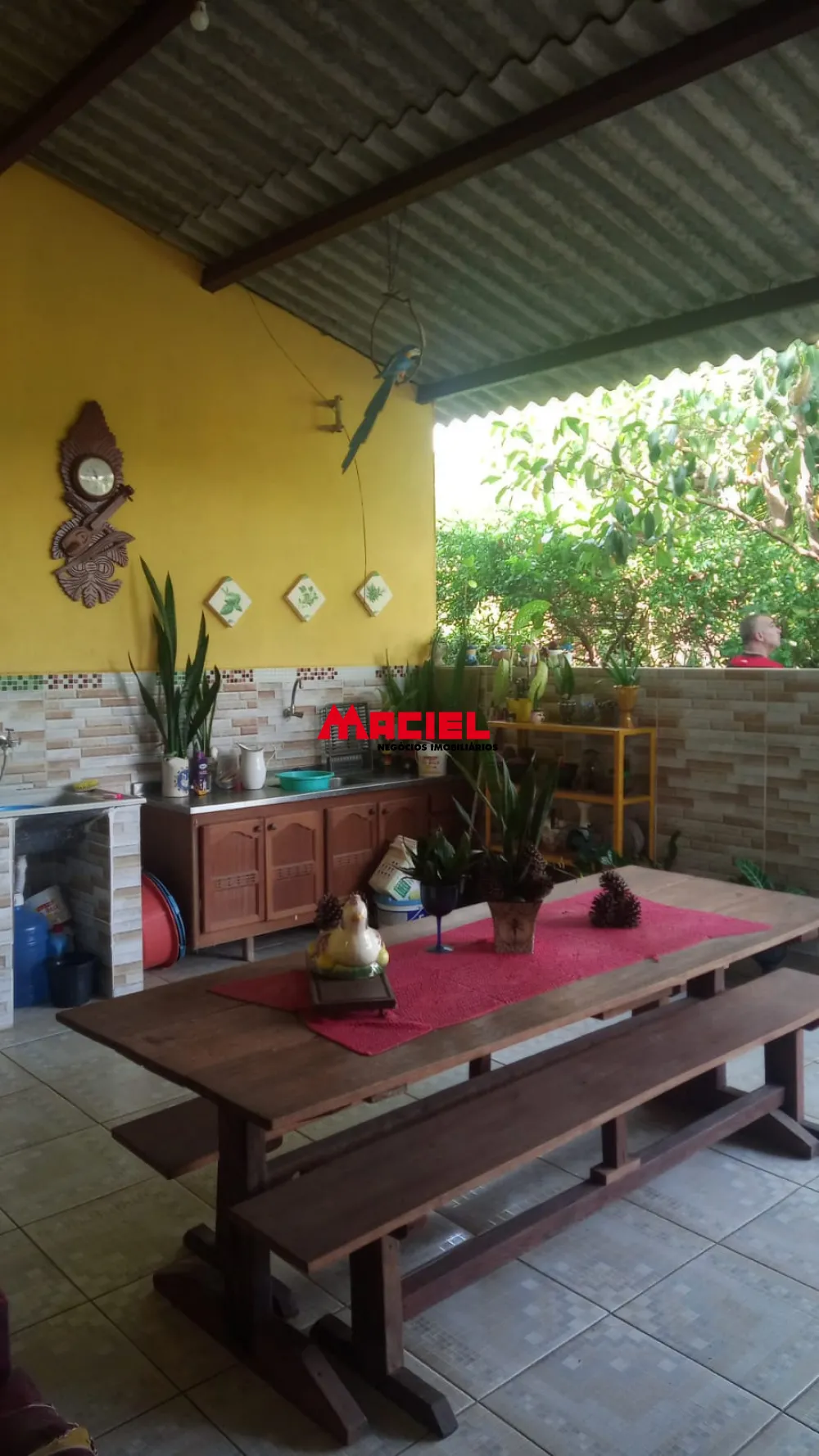 Comprar Rural / Ch&aacute;cara em S&atilde;o Jos&eacute; dos Campos R$ 480.000,00 - Foto 10