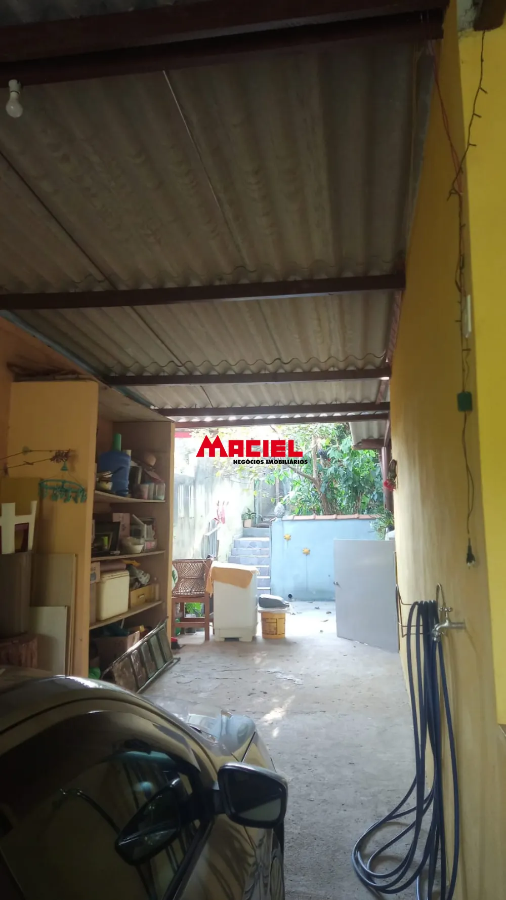 Comprar Rural / Ch&aacute;cara em S&atilde;o Jos&eacute; dos Campos R$ 480.000,00 - Foto 12