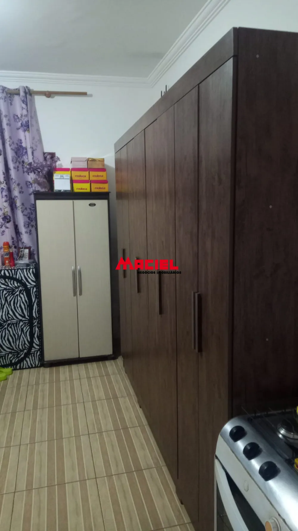 Comprar Rural / Ch&aacute;cara em S&atilde;o Jos&eacute; dos Campos R$ 480.000,00 - Foto 13