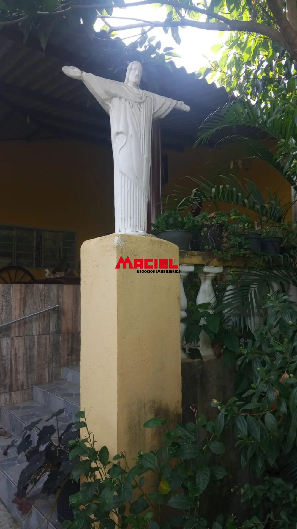 Comprar Rural / Ch&aacute;cara em S&atilde;o Jos&eacute; dos Campos R$ 480.000,00 - Foto 15