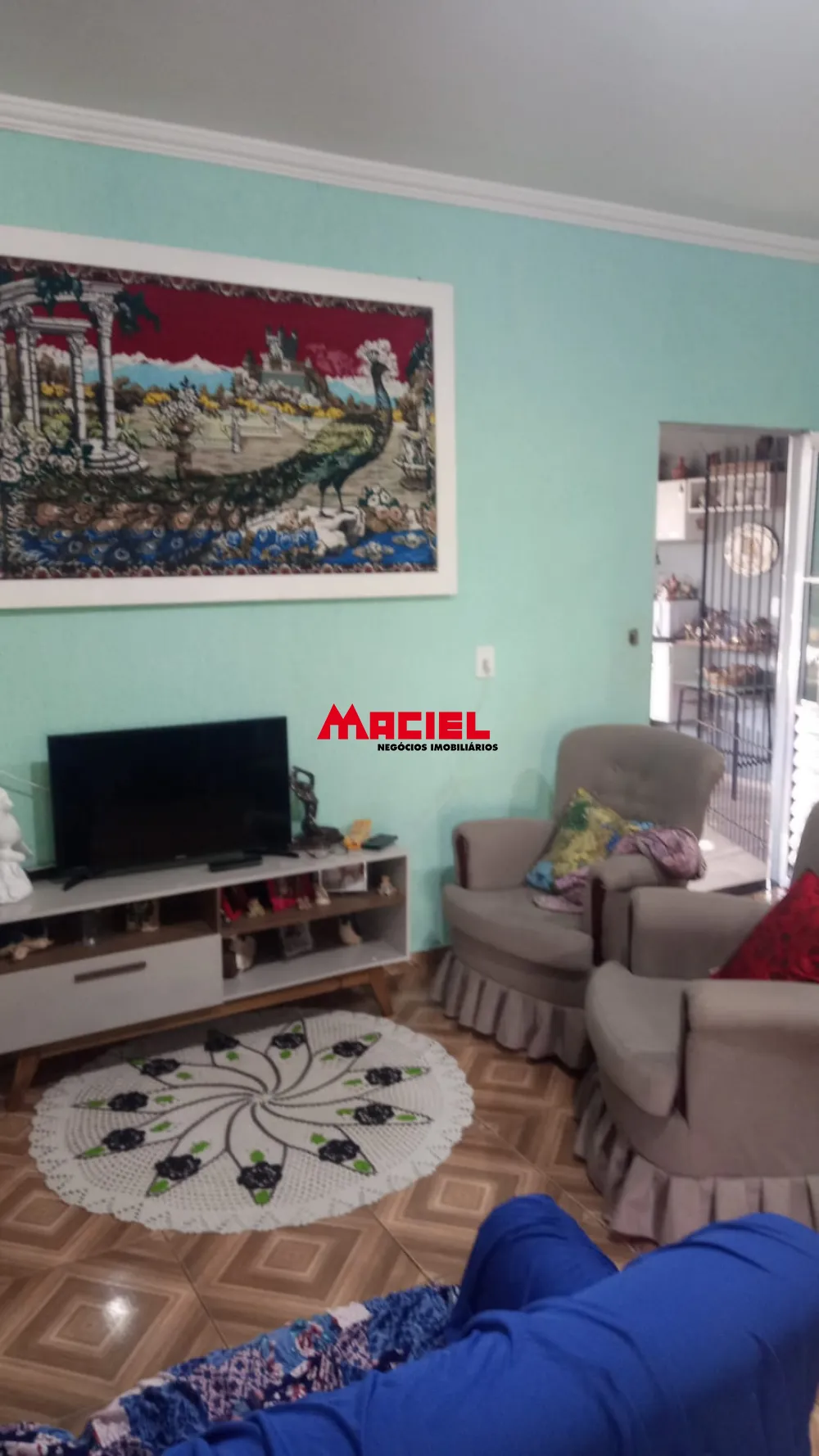 Comprar Rural / Ch&aacute;cara em S&atilde;o Jos&eacute; dos Campos R$ 480.000,00 - Foto 16