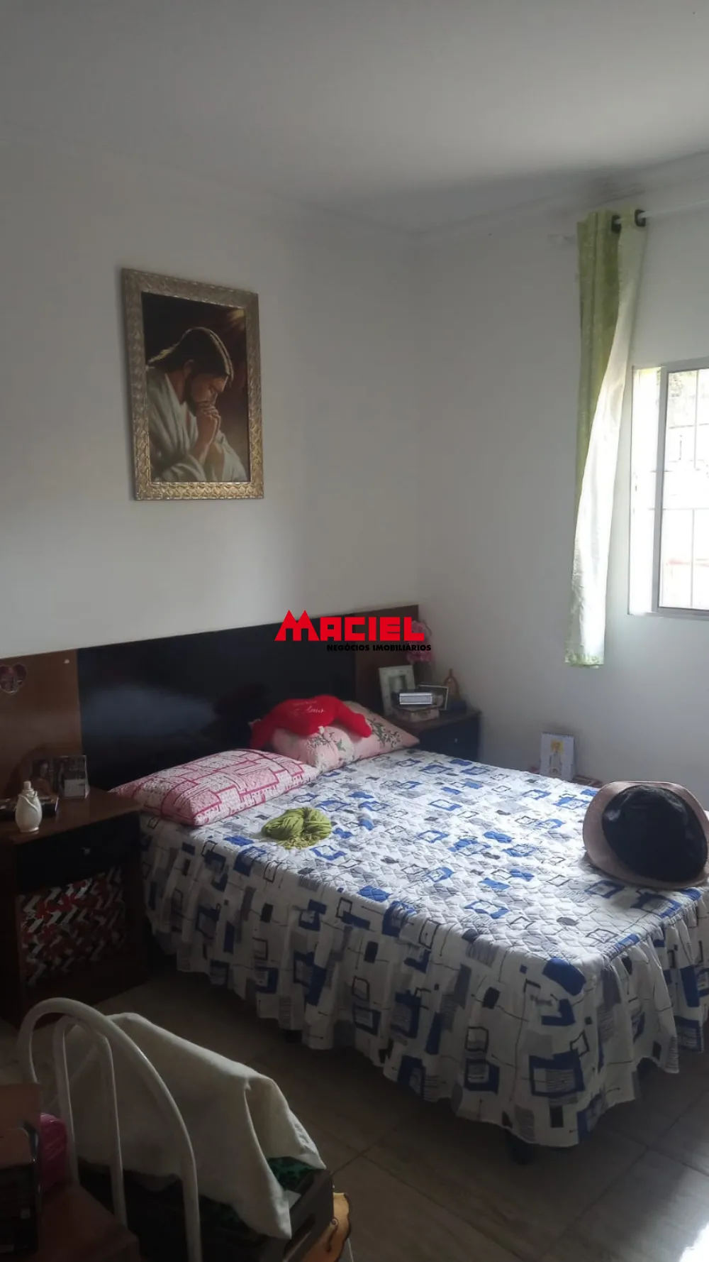 Comprar Rural / Ch&aacute;cara em S&atilde;o Jos&eacute; dos Campos R$ 480.000,00 - Foto 17