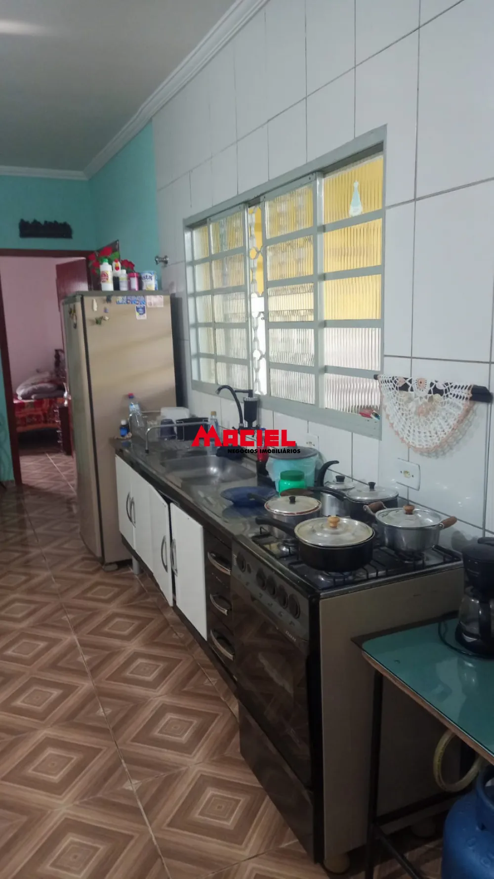 Comprar Rural / Ch&aacute;cara em S&atilde;o Jos&eacute; dos Campos R$ 480.000,00 - Foto 19