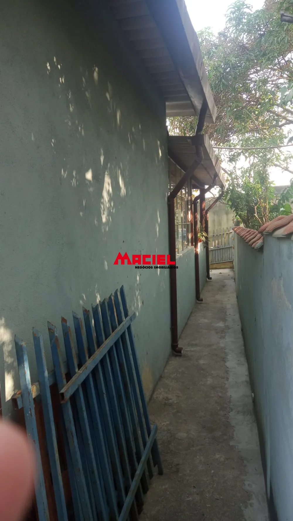 Comprar Rural / Ch&aacute;cara em S&atilde;o Jos&eacute; dos Campos R$ 480.000,00 - Foto 20