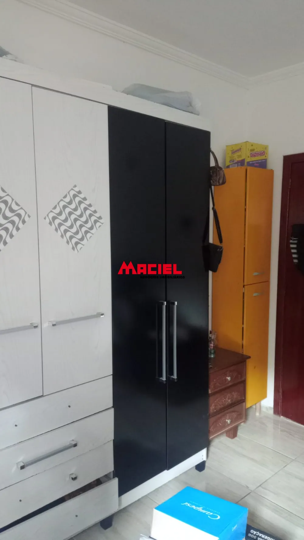 Comprar Rural / Ch&aacute;cara em S&atilde;o Jos&eacute; dos Campos R$ 480.000,00 - Foto 21