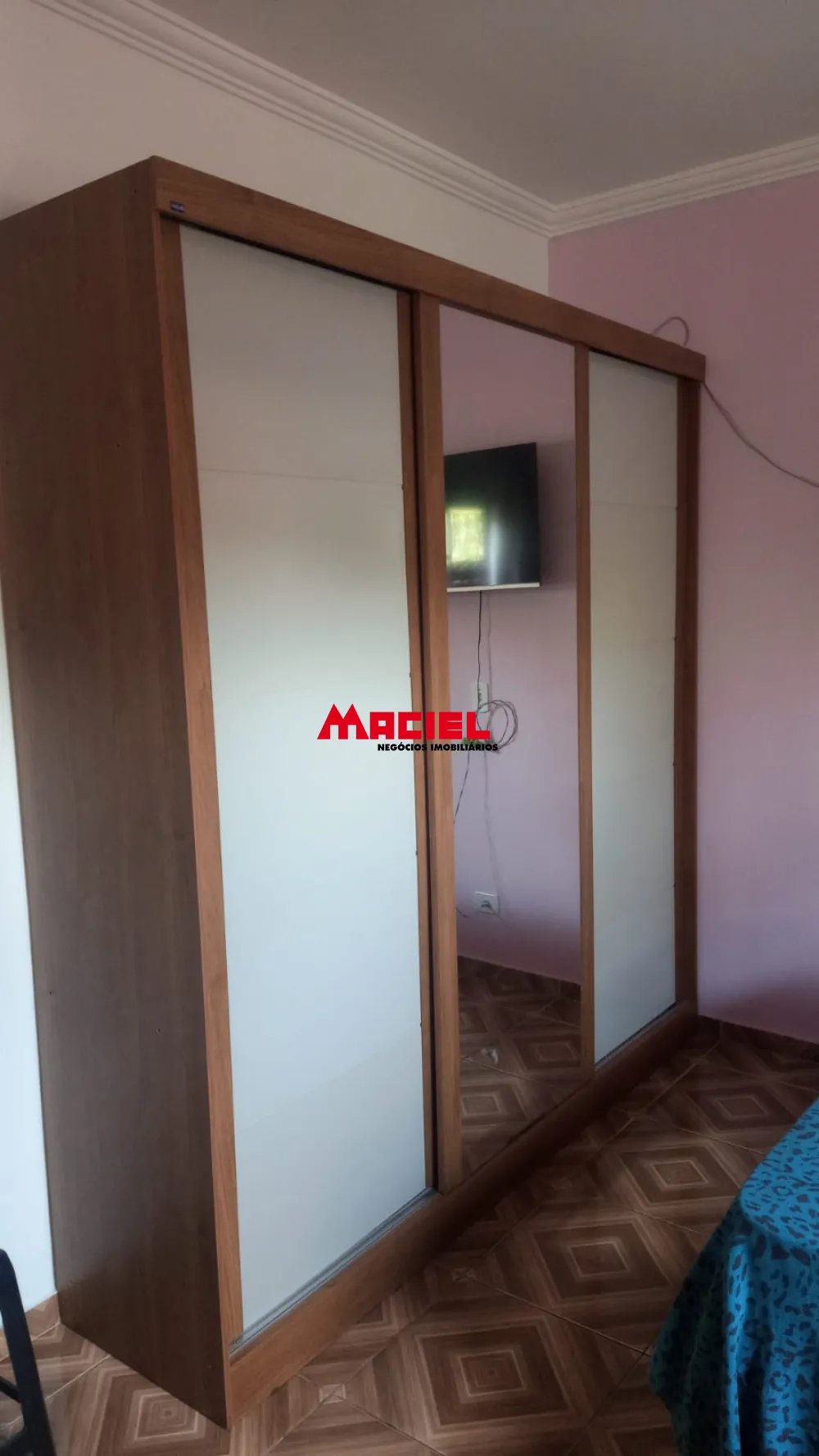 Comprar Rural / Ch&aacute;cara em S&atilde;o Jos&eacute; dos Campos R$ 480.000,00 - Foto 22