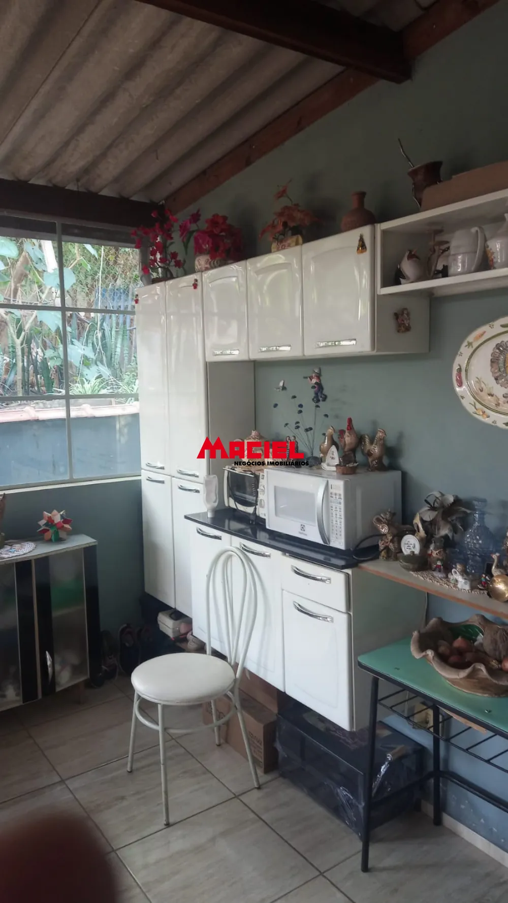 Comprar Rural / Ch&aacute;cara em S&atilde;o Jos&eacute; dos Campos R$ 480.000,00 - Foto 24