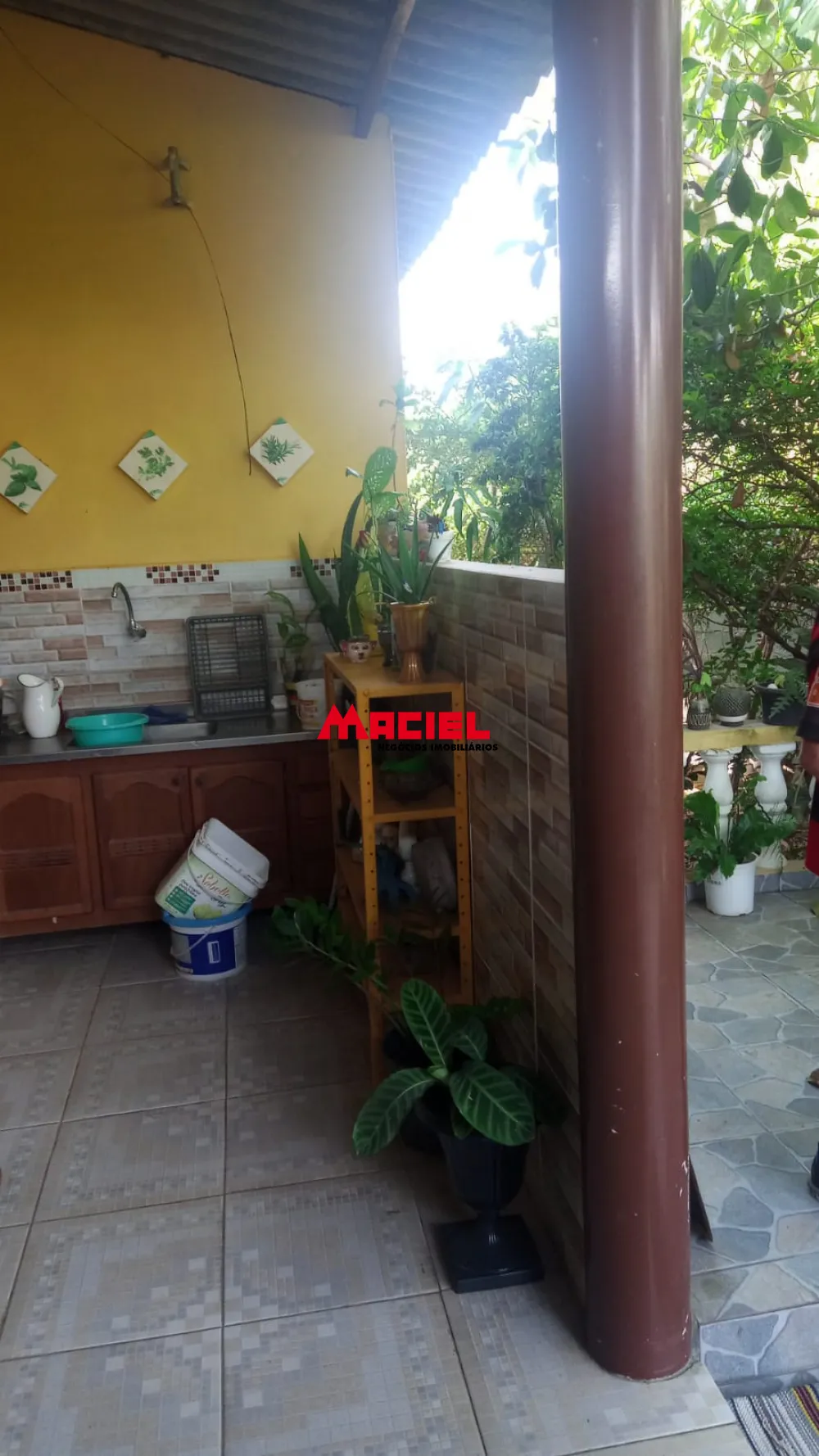 Comprar Rural / Ch&aacute;cara em S&atilde;o Jos&eacute; dos Campos R$ 480.000,00 - Foto 27