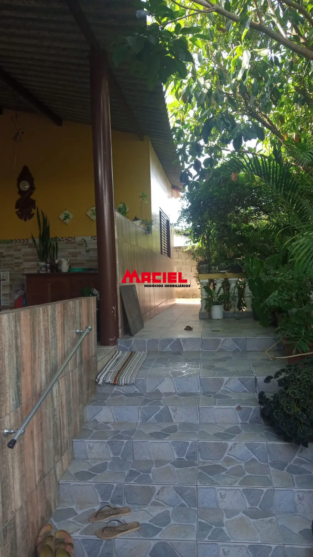 Comprar Rural / Ch&aacute;cara em S&atilde;o Jos&eacute; dos Campos R$ 480.000,00 - Foto 28