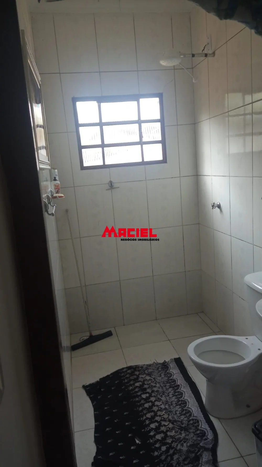 Comprar Rural / Ch&aacute;cara em S&atilde;o Jos&eacute; dos Campos R$ 480.000,00 - Foto 29