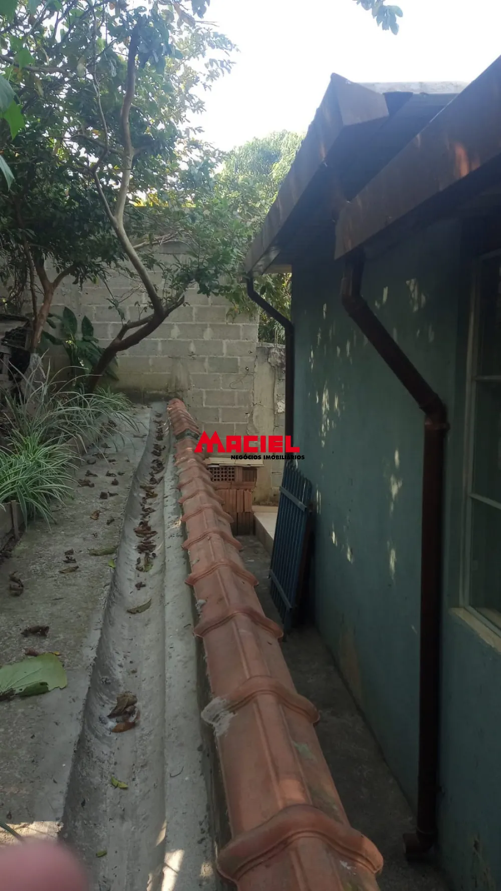 Comprar Rural / Ch&aacute;cara em S&atilde;o Jos&eacute; dos Campos R$ 480.000,00 - Foto 31