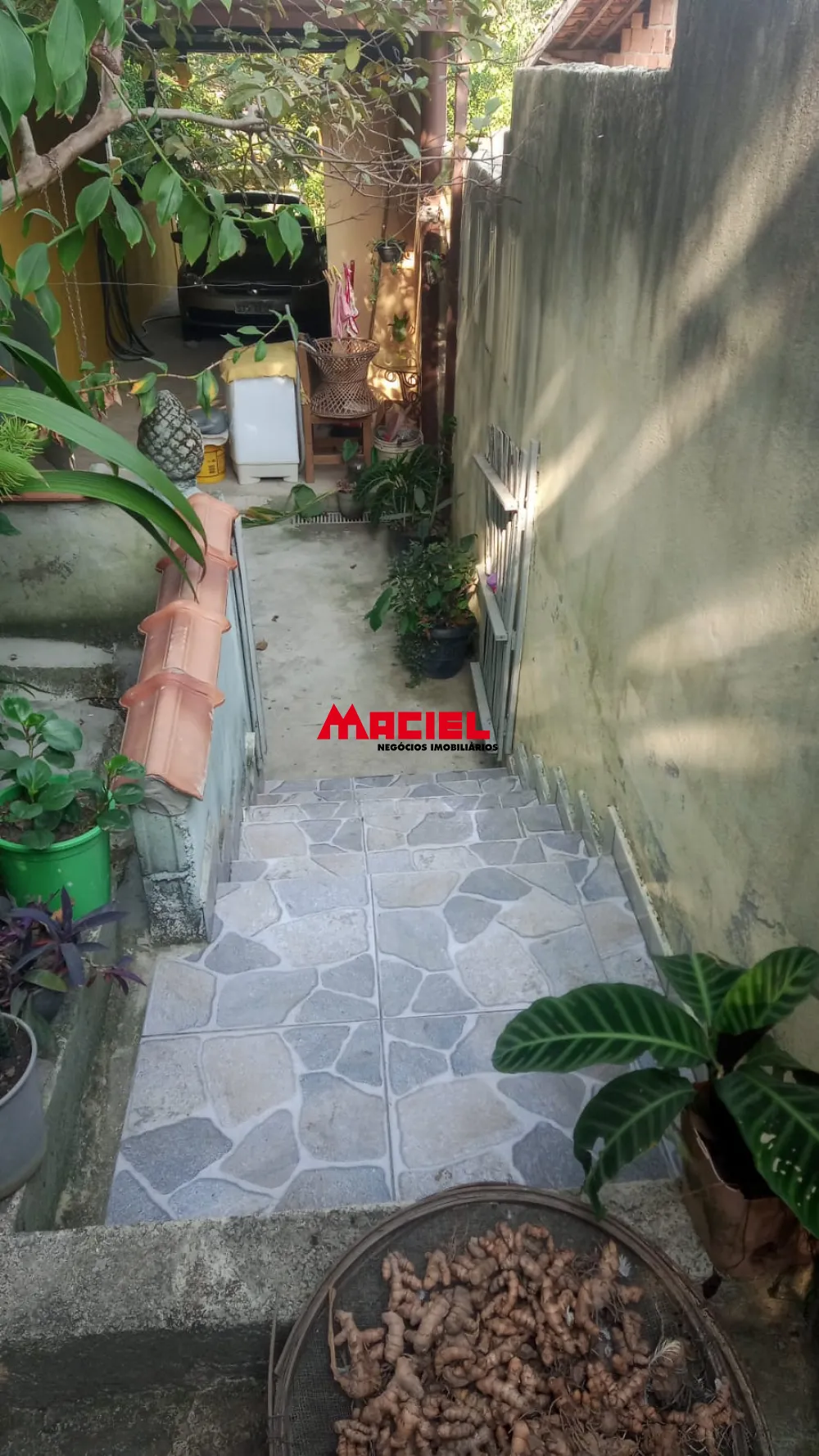 Comprar Rural / Ch&aacute;cara em S&atilde;o Jos&eacute; dos Campos R$ 480.000,00 - Foto 32