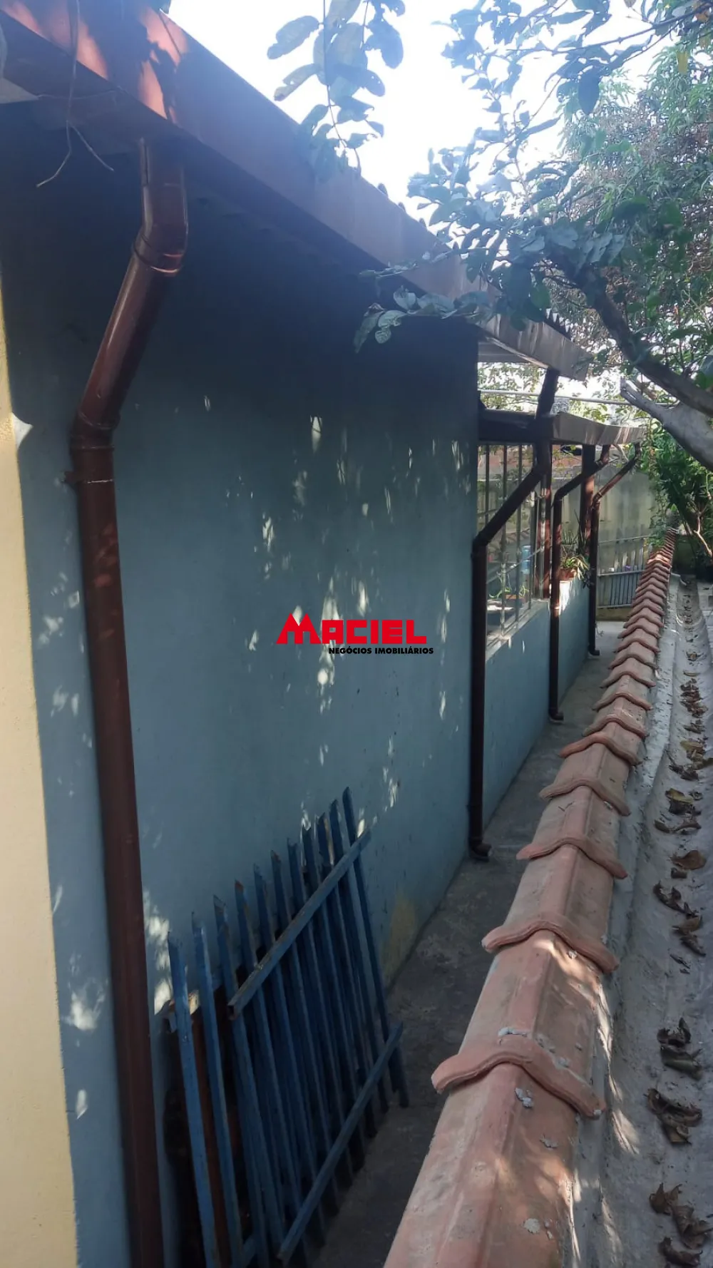 Comprar Rural / Ch&aacute;cara em S&atilde;o Jos&eacute; dos Campos R$ 480.000,00 - Foto 33