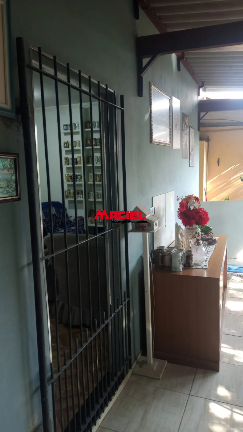 Comprar Rural / Ch&aacute;cara em S&atilde;o Jos&eacute; dos Campos R$ 480.000,00 - Foto 34